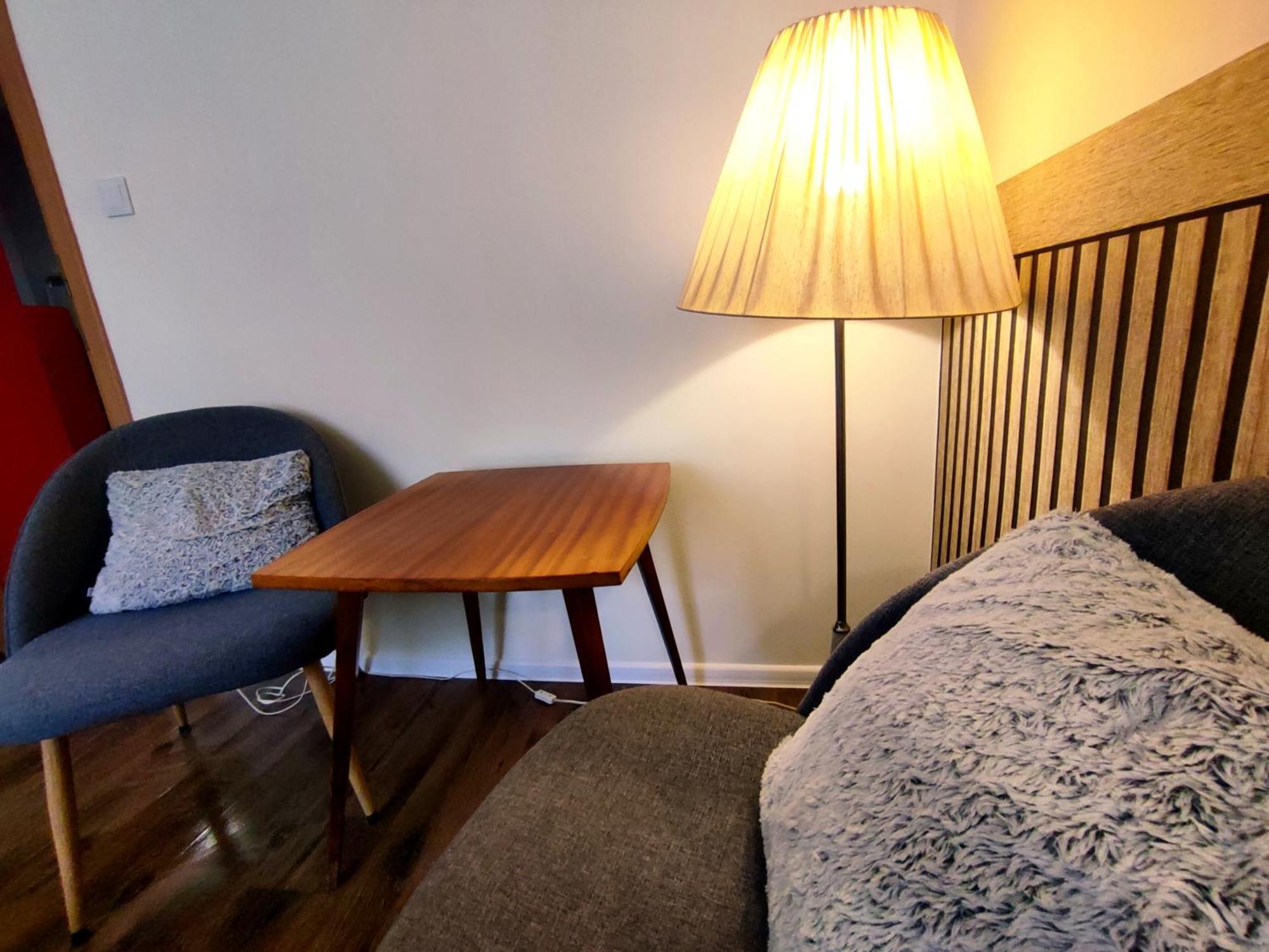 Och!Hostel Гдиня Екстериор снимка